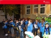 1163-rathausstuermung-dilje-2013-5