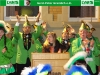 1163-rathausstuermung-dilje-2013-6