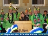 1163-rathausstuermung-dilje-2013-7