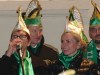 17006-Diljemer-Rathausstuermung-06