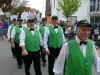 5114 - Diljemer Sommertagszug - 10.jpg