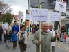 5114 - Diljemer Sommertagszug - 11.jpg