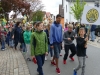 5114 - Diljemer Sommertagszug - 13.jpg