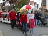 5114 - Diljemer Sommertagszug - 20.jpg