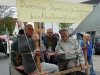 5114 - Diljemer Sommertagszug - 23.jpg
