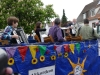 5114 - Diljemer Sommertagszug - 24.jpg
