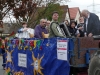 5114 - Diljemer Sommertagszug - 25.jpg