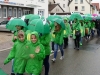 5114 - Diljemer Sommertagszug - 26.jpg