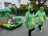 5114 - Diljemer Sommertagszug - 6.jpg