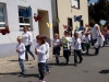 3675-diljemer-fruehling-umzug-04