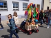 3675-diljemer-fruehling-umzug-10