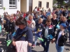3675-diljemer-fruehling-umzug-11