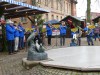18919-Weinachtsdorf-Dilje-7
