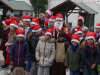 11657 - Weihnachtsmarkt Dilje - 13