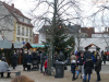11657 - Weihnachtsmarkt Dilje - 8