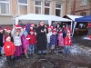 2231-xmas-dilje-02