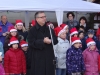 2231-xmas-dilje-03