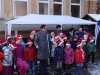 2231-xmas-dilje-04