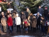 2231-xmas-dilje-06