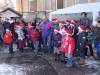 2231-xmas-dilje-07