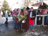 2231-xmas-dilje-08