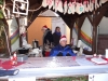 2231-xmas-dilje-09