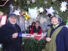 2231-xmas-dilje-10