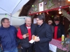 2231-xmas-dilje-11
