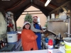 2231-xmas-dilje-13
