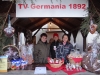 2231-xmas-dilje-16