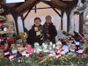 2231-xmas-dilje-17