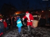 2231-xmas-dilje-18