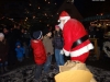 2231-xmas-dilje-19