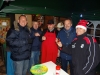 2231-xmas-dilje-20