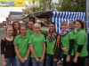 4199-diljemer-kewe-sonntag-11