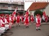 914-diljemer-kerwe-2013-16-jpg