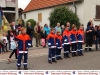 914-diljemer-kerwe-2013-19-ffw-jpg