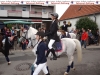 914-diljemer-kerwe-2013-2-rsv-jpg
