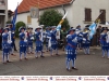 914-diljemer-kerwe-2013-24-jpg