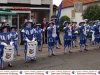 914-diljemer-kerwe-2013-25-jpg