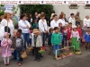 914-diljemer-kerwe-2013-4-pestalozzi-kiga-jpg