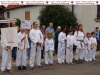 914-diljemer-kerwe-2013-5-karate-jpg