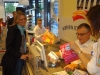 3974-dm-markt-2