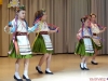 456-dt-rus-ges-7