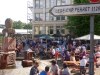 2275 - Duenenlauf und Brunnenfest TG Sandhausen - 1