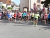 2275 - Duenenlauf und Brunnenfest TG Sandhausen - 10
