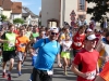2275 - Duenenlauf und Brunnenfest TG Sandhausen - 11