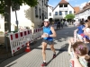 2275 - Duenenlauf und Brunnenfest TG Sandhausen - 12