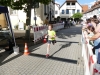 2275 - Duenenlauf und Brunnenfest TG Sandhausen - 13