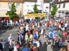 2275 - Duenenlauf und Brunnenfest TG Sandhausen - 3
